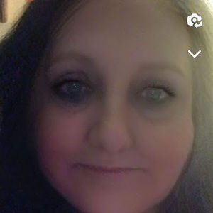 Meet your Posher, Geneva